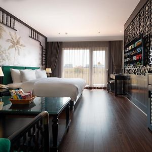 Palago Boutique Hotel