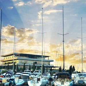 Atakoey Marina Park Hotel Residence